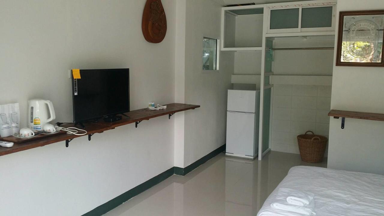 Solar Ville House Chiangmai شيانغ ماي المظهر الخارجي الصورة